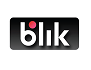 blik_stopka