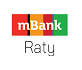 mbank_raty_stopka