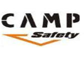 CAMP SAFETY