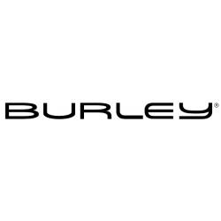 BURLEY
