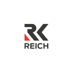 Reich