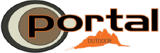 Portal Outdoor
