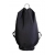 Pokrowiec na plecak - AIR BAG 100-10733