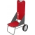 Wózek plażowy Beach Cart - Brunner-114871