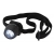 Lampka czołówka - Micro 5 LED Headlamp - Easy Camp-115390