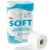 Papier toaletowy Soft 6 rolek - Fiamma-115804