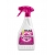 Spray do toalet turystycznych Aqua Rinse - Thetford-116255