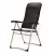Krzesło turystyczne Zenith - Westfield-116508