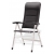 Krzesło kempingowe Pioneer  - Westfield-118373