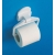 Papier toaletowy Soft 6 rolek - Fiamma-12122
