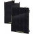 Goal Zero Nomad 100 - mobilny, elastyczny i składany panel solarny o dużej mocy.-126643