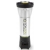 Lighthouse Micro Charge lampka z możliwością ładowania przez USB, funkcją latarki oraz power banku.-126687