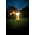 Lighthouse Micro Charge lampka z możliwością ładowania przez USB, funkcją latarki oraz power banku.-126693