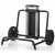 Yeti Lithium Roll Cart. Wózek dedykowany do power bank Lithium Goal Zero -126711