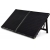 Goal Zero Boulder 100 BriefCase - mobilny, wytrzymały i składany panel solarny w formie walizki-126717