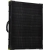 Goal Zero Boulder 100 BriefCase - mobilny, wytrzymały i składany panel solarny w formie walizki-126719