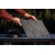 Goal Zero Nomad 20 - mobilny, elastyczny, składany i wodoodporny panel solarny.-126854