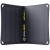 Goal Zero Nomad 10 - mobilny, elastyczny, składany i wodoodporny panel solarny.-126856