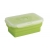 Pojemnik składany na żywność Collaps Food Box M Green - Outwell-127883