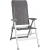 Krzesło kempingowe Skye - Brunner-129885