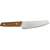 Nóż szefa kuchni CampFire Knife Small 12cm - Primus-135059