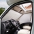 Roleta zaciemniająca na przednią szybę Fiat Ducato X250/X290 FP 200 - Dometic-139038