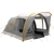 Namiot turystyczny dla 3 osób Hurricane 300 - Easy Camp-142448