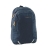 Plecak turystyczny Razar 30 Blue - Easy Camp-146171
