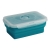 Pojemnik składany na żywność Collaps Food Box M Blue - Outwell-148231