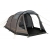 Namiot dla 4 osób Alfa 4 - Portal Outdoor-150155