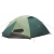 Namiot turystyczny dla 3 osób Equinox 300 - Easy Camp-150517