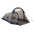 Namiot turystyczny dla 3 osób Blizzard 300 - Easy Camp-150634