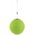 Lampa wisząca składana Mira Lime Green - Outwell-151268