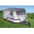 Pokrowiec na przyczepę kempingową 550-600 cm Caravan Roof Cover - Euro Trail-151834