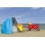 Parasol plażowy Beach Parsol ? 160 cm - Brunner-1593
