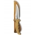 Nóż outdoorowy 9,5cm - Victorinox-160176
