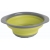 Miska składana Collaps Bowl L Green - Outwell-17406