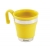 Kubek składany Collaps Mug Yellow - Outwell-17590
