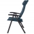 Krzesło kempingowe Scout - Westfield-182423
