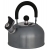 Czajnik z gwizdkiem Whistling kettle 1,5 l - EuroTrail-185411