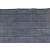 Wykładzina do przedsionka markizy mata podłoga Exclusive 250x500 cm - Arisol-185760