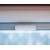 Roleta okienna w kasecie z moskitierą - Remiflair I Remis  900x550-18926