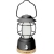 Lampa kempingowa LED Lyss - Brunner-189687