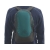 Plecak turystyczny UL Day Pack Dusty Blue - Robens-21121