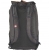 Plecak turystyczny Zip Dry Pack Burnt Orange - Robens-21136