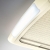 Klimatyzacja z oknem dachowym i dyfuzorem Freshlight 2200 - Dometic-25720