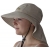 Kapelusz przeciwsłoneczny z filtrem UV Sun Hat Travel Safe-26662