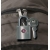Kłódka na kluczyk Travellock Key TSA-26685