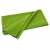 Ręcznik szybkoschnący Microfiber Towel L Lime Green Travel Safe-26954