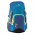 Plecak dla dzieci Scout Blue - Easy Camp-28237